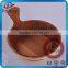 Wholesale wooden sauna accessories,wooden barrel for sauna room