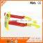 OrangeGroup sun glasses factory plastic glasses new 2016 night vision