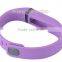replacement for 3d embossed surface fitbit flex bracelets