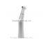 2016 new product dental drill kit, dental contra angle handpiece 4:1