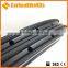 CarbonBikeKits TR20C High Quality 20mm full carbon Tubeless Rims                        
                                                Quality Choice