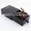 High Quality Pure Copper Hummingbird Rotary Tattoo Machine