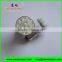 LED turn singal trip lights BA15S 24V RED color