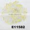 beautiful girls womens hair scrunchies hair accessory wholesale