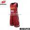 custom reversible jerseys basketball team uniforms basketball uniform designer online