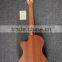 27 size tenor ashwood ukulele