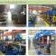 Rephale Salt Block/Tablet Press Production Line