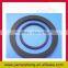 food grade silicone rubber for O ring seal