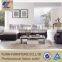 furniture diwan classic design oriental sofa
