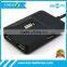 BKR LED light design usb four port charging hub Wholesale usb 2.0 hub