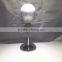 Fiberglass display head female display head