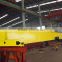 Top quality overhead crane for sale