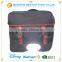 bicycle bike carry bags waterproof Type