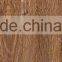 Best choice wood tile glazed rustic kitchen tile