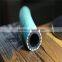 Fiber Knitting Rubber Hose