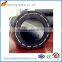 rubber water hose 1.5 inch 38mm 50m
