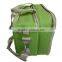 Outdoor 4 Person 600D Polyester Picnic Bag