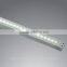 automatic switch LED Drawer Light