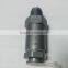 Valve rod for 095000-1214