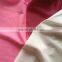 polyester super thin woven Interlining (double-dot for ladies' high quality fashion wear)