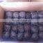 stainless steel scouring pad