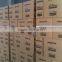 0.2MM coppered wire in bulk