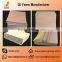 Grade A quaity 3ply continuous carbonless paper