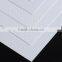 architecture model sheet, 2015 scale sheet, model sheet in plastic profile, building model materials, scale models, family model