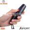 2013 New Wholesale Cheap Plastic Referee Whistle
