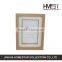 High quality fashion wood photo frame for pictures                        
                                                Quality Choice