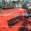 Long Span double track electric wire rope hoist electric wire rope hoist oem
