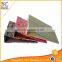 paper office stationery file folder