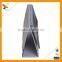 2016 new fashion design top paper calender with low price