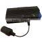 Great Lower Price With Big Capacity Mini Jump Starter