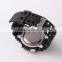 Water resistant men fashion watches made in China