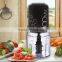 Food chopper