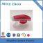 MZ- Professional OEM serive PP plastic trigger/trigger spray for plastic bottle
