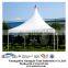 Garden Tent Gazebo, Tents for Garden and Outside Party GT-01