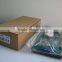 Brushless generator automatic voltage regulater avr GB15A