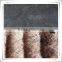 Long pile fake fur, Long pile Fur, Extra long pile artificial fur fabric