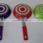 Aluminum MINI Egg Pan Promotional fry pan
