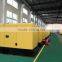 Diesel Power 300kw silent diesel Generator Price