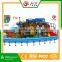 Professional supply pirate ship playground / playground for plastic garden                        
                                                Quality Choice