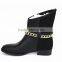 boots women