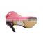 boots with fur inside customize fashionable casual boots reasonable price