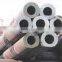 Mild Low Carbon Steel Pipe