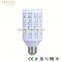 energy saving led corn light/ g12 base led lamp/ led corn light 10w