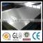 302 hot rolled stainless steel sheet