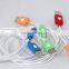 2014 Hot Selling LED Usb Cable for V8 From Shenzhen Factory