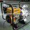 CE 2015 Hot Sale Gasoline trash Water Pump Prices WH30TP                        
                                                Quality Choice
